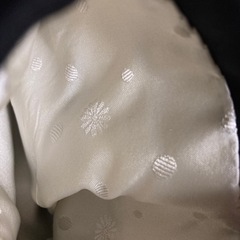 服/ファッション スーツセット　メンズの画像