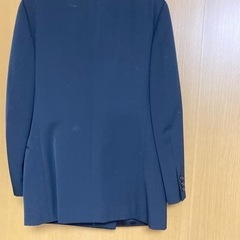 服/ファッション スーツセット　メンズの画像