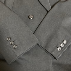 服/ファッション スーツセット　メンズの画像