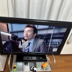 【決まりました】テレビ 液晶テレビ