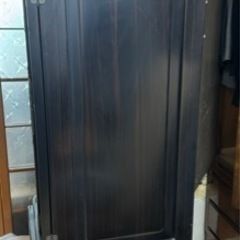家具、 仏壇、供養、その他の画像