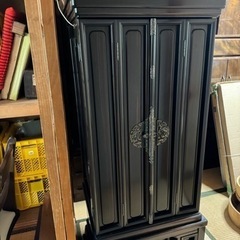 家具、 仏壇、供養、その他の画像