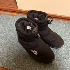 【ザ・ノース・フェイス（THE NORTH FACE）】ユニセッ...