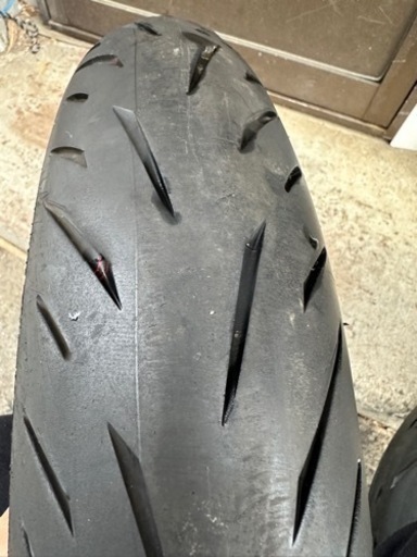 車のパーツ 外装、車外用品