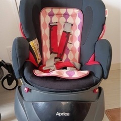 子供用品 ベビー用品 チャイルドシート