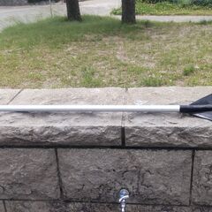 値下げ　BIC SUP（ハードボード）ACE-TECH performer10'6"の画像