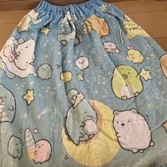 女の子　プールセットの画像