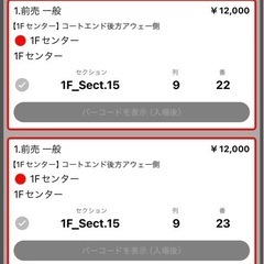 Bリーグファイナル5/25