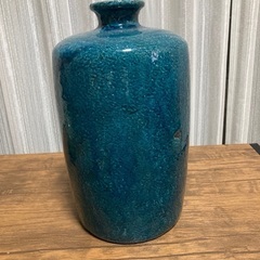 高さ30㎝　ニューヨークにて購入の画像