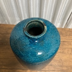 高さ30㎝　ニューヨークにて購入
