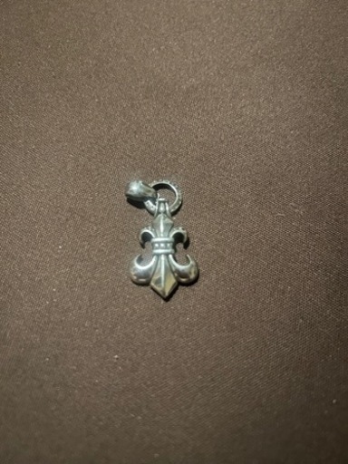 服/ファッション アクセサリー ペンダントヘッド