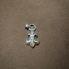 服/ファッション アクセサリー ペンダントヘッド