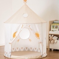 子供用品 ベビー用品 寝具
