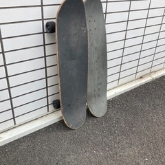 サーフスケート 🏄🏽‍♂️ CARVER！🛹 スケボー 『 同モデル 2枚SET ‼️ (*ﾟ▽ﾟ) 』の画像