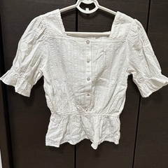 レディース服5枚セット✨美品　※6月10日迄の販売！の画像