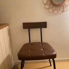 家具 椅子 ダイニングチェア