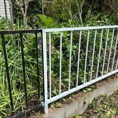 建築塗装承ります❗️お気軽にご相談ください♪