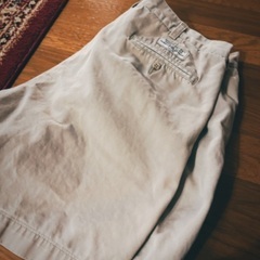 Andrew Pants Polo Ralph Lauren 3...