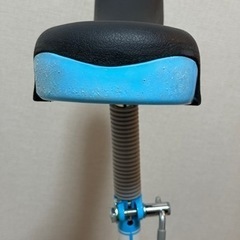 自転車 一輪車の画像