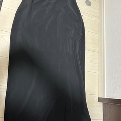 レディース服4枚セット✨美品　※6月10日迄の販売！