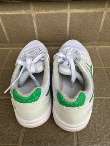 靴/バッグ 靴 スニーカー