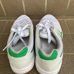 靴/バッグ 靴 スニーカー