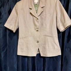 新品♡麻