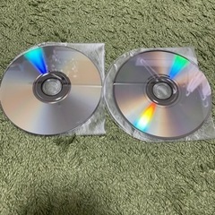 ラルクアンシエル Hurry Xmas ゴールドの画像