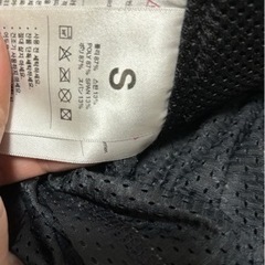 抱っこひも　コニー（メッシュ）最終値下げ！！の画像
