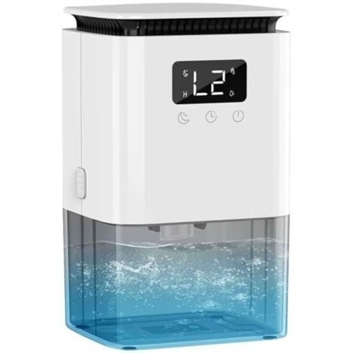 除湿機