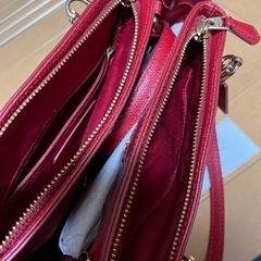 靴/バッグ バッグ ショルダーバッグの画像