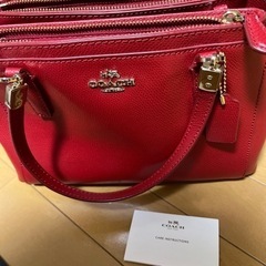 靴/バッグ バッグ ショルダーバッグの画像
