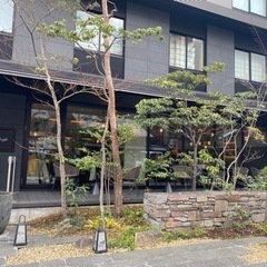 6/1（土）【開運！なんでも鑑定会】BLUE BOOKS cafe京都 - メンバー募集