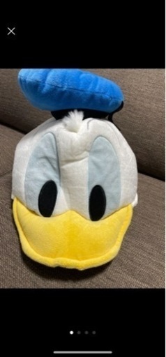 おもちゃ おもちゃ ぬいぐるみ