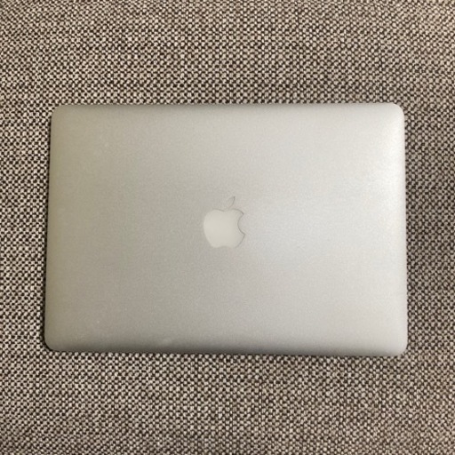 パソコン ノートパソコン