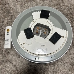 家具 照明器具の画像