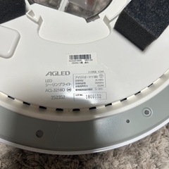 家具 照明器具の画像