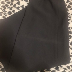 喪服レディースの画像