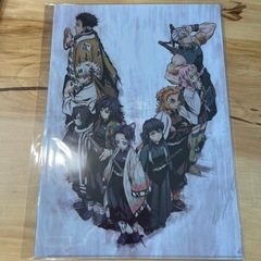 おもちゃ 模型、プラモデルの画像