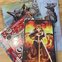 おもちゃ 模型、プラモデル