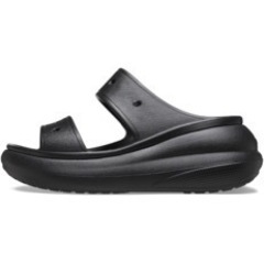 サンダル クロックス crocs