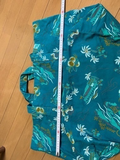 Patagonia パタゴニア トートバッグ