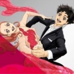 ジュニアダンスクラブメンバー募集