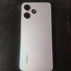 ｢1日限定｣Xiaomi Redmi 12 5Gの画像