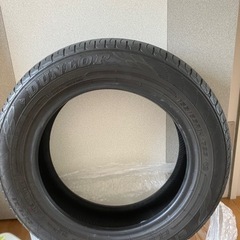車のパーツ タイヤ、ホイール