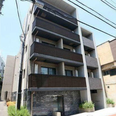 🎏審査通過率・初期安No.1 🥇 初期安物件💰JR総武・中央緩行...