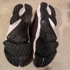 靴/バッグ 靴 サンダルの画像