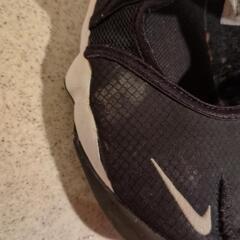 靴/バッグ 靴 サンダルの画像