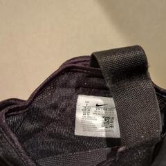 靴/バッグ 靴 サンダルの画像