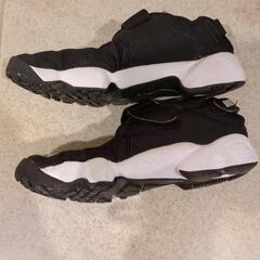 靴/バッグ 靴 サンダルの画像